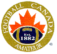 FTBALLCANADA.GIF (15073 bytes)