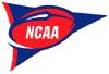 NCAA-LOGO.GIF (1100 bytes)