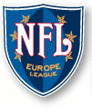 NFLEUROPE.GIF (11963 bytes)