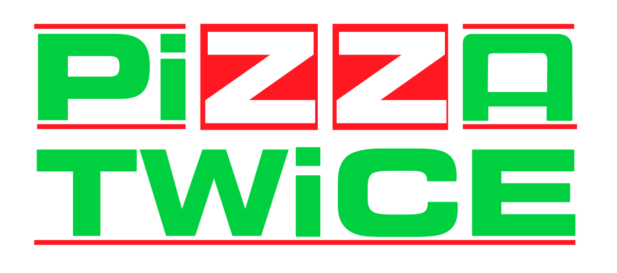 PIZZATWICE.gif (20994 bytes)