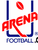 arena.gif (2344 bytes)