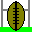 ball3.gif (1040 bytes)