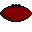 ball7.gif (950 bytes)