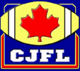 cjflhead.gif (6653 bytes)