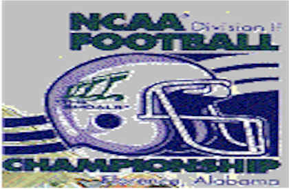 div2ncaa1.bmp (346554 bytes)