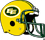 EDMONTONHELMET.GIF (2222 bytes)