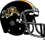 HAMILTONHELMET.GIF (2004 bytes)