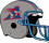 MONTREALHELMET.GIF (2261 bytes)