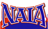 naia.gif (7072 bytes)