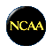 ncaa.gif (738 bytes)