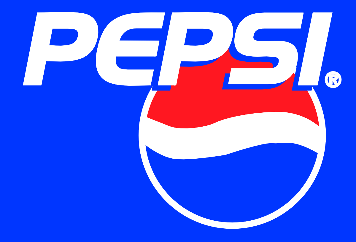 pepsi.gif (30847 bytes)