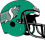 SASKATCHEWANHELMET.GIF (2254 bytes)