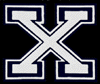 stfx.gif (5117 bytes)