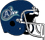 TORONTOHELMET.GIF (2182 bytes)