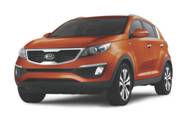 2011_KIA_Sportage_3QL_Orange_4C_M.jpg