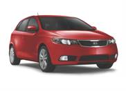 2011_KIA_Forte_5_3QR_Red_4c_m 2.jpg