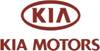 kia-logo.jpg